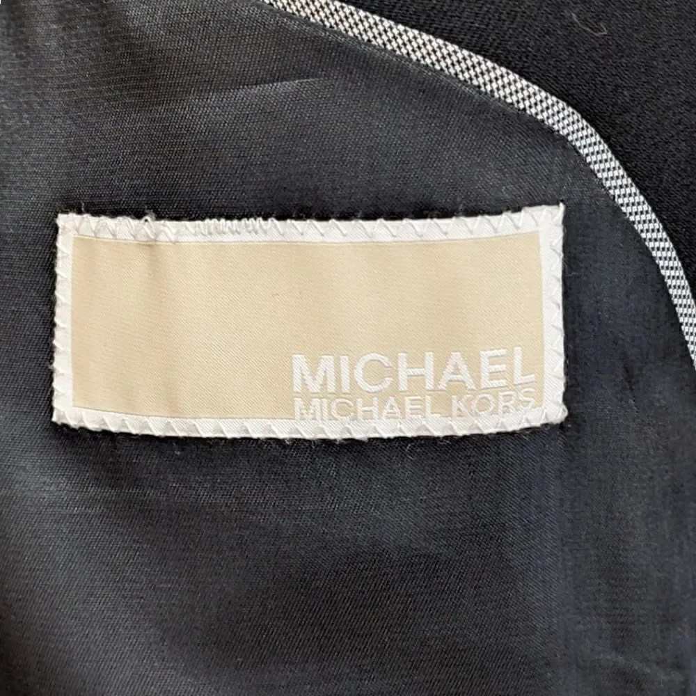 MICHAEL Michael Kors brand michael